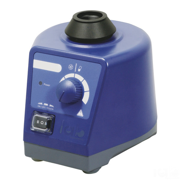 Vortex Mixer