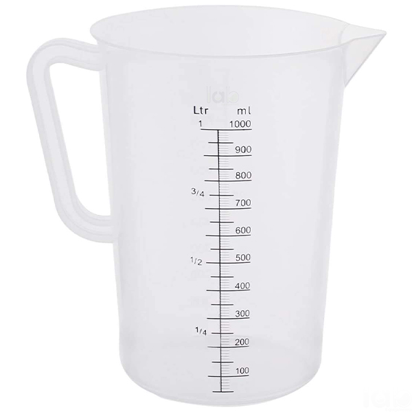 Measuring Jug 1 litre