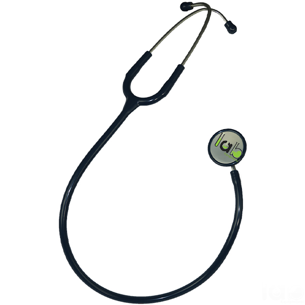 Binaural Stethoscope Complete