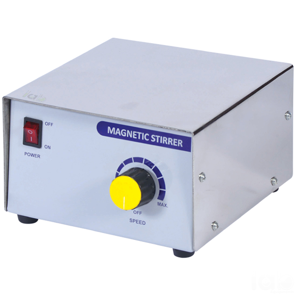 Magnetic Stirrer