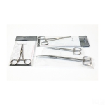 Surgical Instruments, Delivery SET