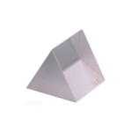 Prism Calcite/Quartz