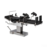 Operating Theatre Table With Accessories